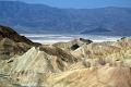 16-Death Valley 0008